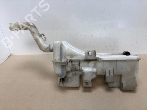 Spylertank SMART FORFOUR (454) 1.1 (454.033) (64 hp) 15537574