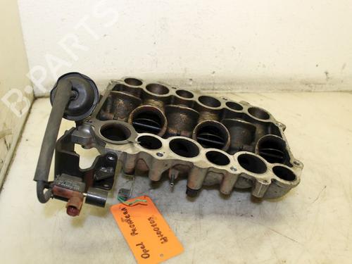 Collecteur D'Admission OPEL FRONTERA B (U99) 3.2 i (6B1VF, 6B1_6) | BP15301541M70 