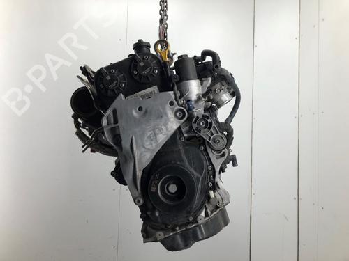engine-vw-golf-viii-cd1-da1-2019-37208796 main image