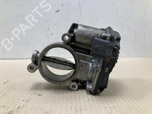 Used Throttle body Throttle body 37210922 37210922