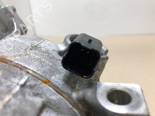 AC compressor OPEL MOKKA 1.2 (76) | BP37204344M34 - Image 8