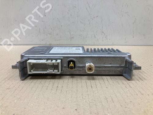Used Electronic module Electronic module 37211412 37211412