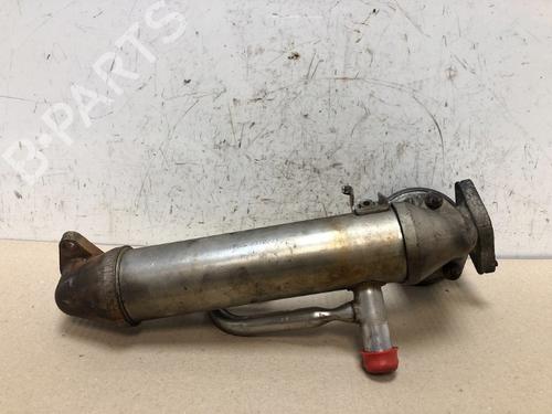 Used Egr Egr 15533447 15533447
