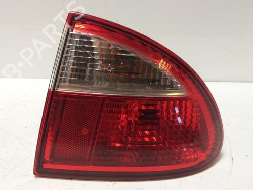 Used Right taillight Right taillight 15340779 15340779