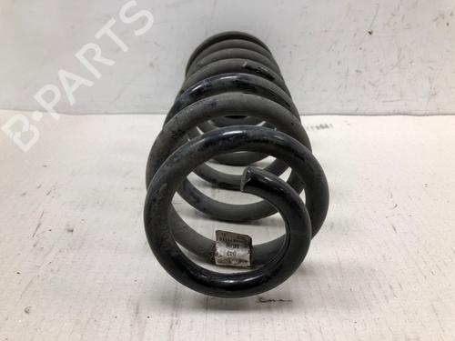Støddæmperfjeder VW GOLF VIII (CD1, DA1) 2.0 TSI R 4motion | BP37212428C152 - Image 3