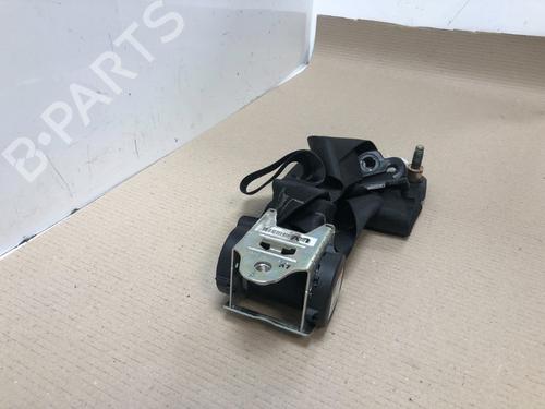 Front left seatbelt LAND ROVER FREELANDER I (L314) 2.0 Td4 4x4 | BP15334263I26 