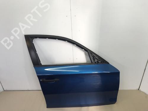 Right front door BMW 1 (E87) 116 i | BP15339699C3 