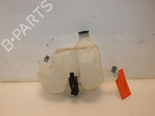 Sprinklertank Sprinklertank 15317809 15317809