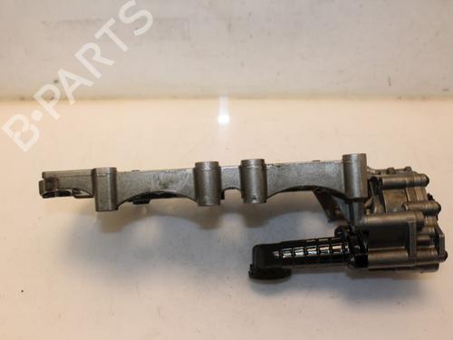 Andre FORD MONDEO V Hatchback (CE) 2.0 TDCi (150 hp) 16183307