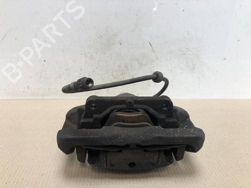 left-front-brake-caliper-bmw-7-e65-e66-e67-730-d-2001-2002-2003-2004-2005-2006-2007-2008-2009-15535957 main image