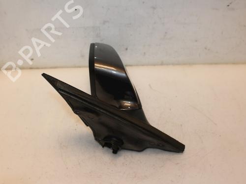 Left mirror BMW 5 Touring (F11) 520 i | BP15329997C26 