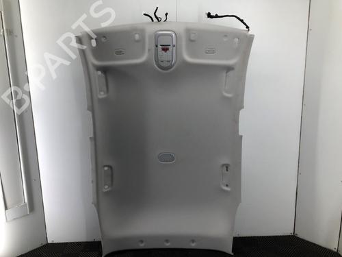Techo interior Techo interior HYUNDAI IONIQ 5 (NE) EV (228 hp) 37210250 37210250