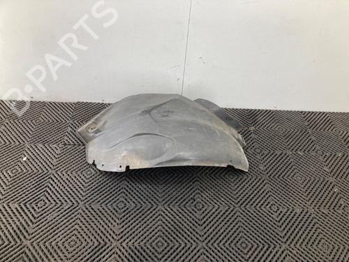 Used Wheel arch Wheel arch 37214220 37214220