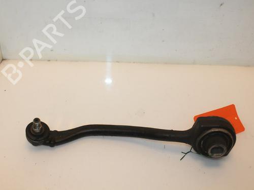 Used Left front suspension arm Left front suspension arm 15320497 15320497