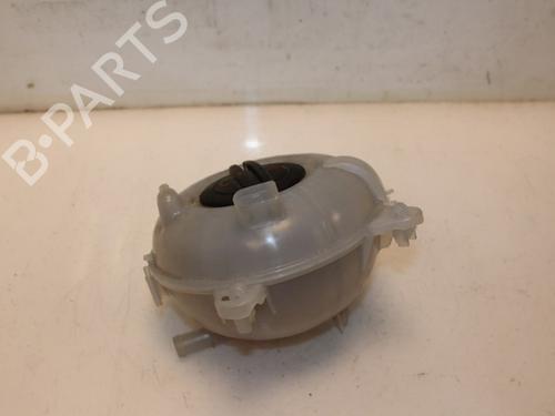 Expansion tank VW TOURAN (5T1) 1.6 TDI | BP15327557C120 