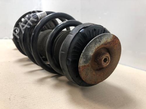 Left front shock absorber OPEL ASTRA J (P10) 1.6 Turbo (68) | BP37206345M16 - Image 2