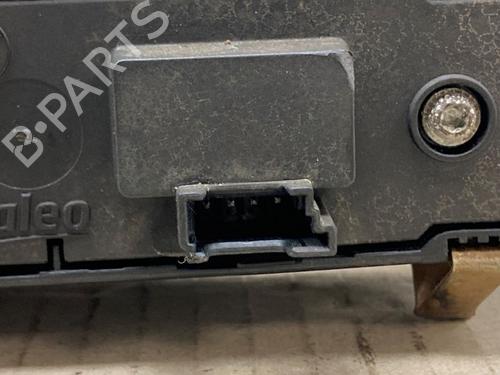 Headlight switch BMW 3 Touring (G21, G81) M 340 i xDrive | BP37204211I24 - Image 6