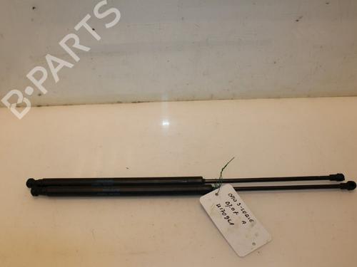 other-bmw-3-convertible-e93-335-i-7129215-2006-2007-2008-2009-2010-2011-2012-2013-15324956 main image