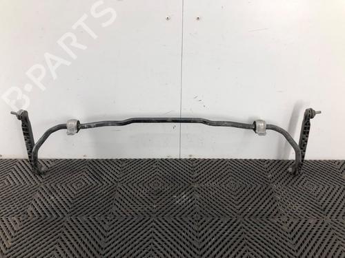 Used Anti roll bar Anti roll bar 37212370 37212370