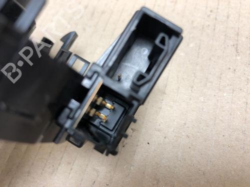 Squib airbag TOYOTA YARIS (_P1_) 1.3 (NCP10, SCP12_) | BP15536330C102 