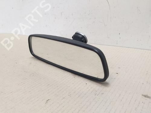 Rear mirror FORD FOCUS IV (HN) 1.0 EcoBoost | BP16091180I6 - Image 4