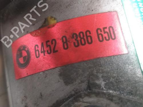 AC compressor BMW 3 (E46) 318 i | BP15340808M34 