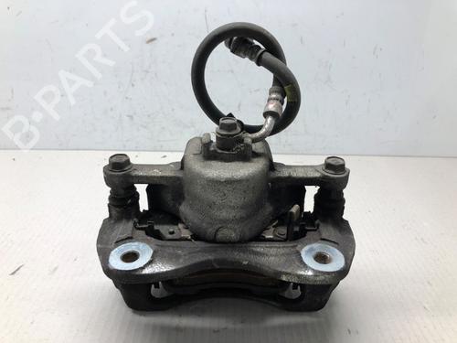 Right front brake caliper HYUNDAI i10 III (AC3, AI3) 1.0 MPi | BP37204942M104 - Image 3