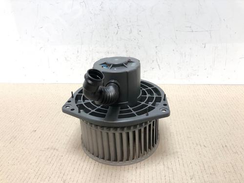 Heater blower motor DAEWOO KALOS (KLAS) 1.2 | BP15536452M62 
