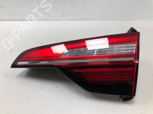 right-taillight-audi-a4-b9-avant-8w5-8wd-2015-37208077 main image