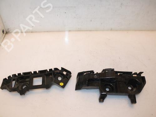 rear-bumper-reinforcement-vw-polo-vi-aw1-bz1-ae1-16-tdi-2g6807453-2g6807393a-2017-15333353 main image