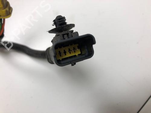 Electronic module PEUGEOT 2008 I (CU_) 1.2 THP 110 / PureTech 110 | BP37208411M83 - Image 6