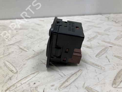 Mirror switch PEUGEOT 108 1.0 VTi 72 | BP37213828I25 - Image 2