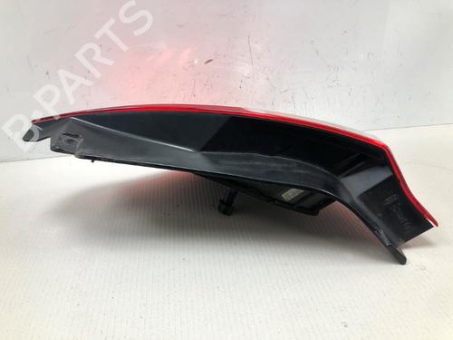 Right taillight FORD FIESTA VI (CB1, CCN) 1.0 EcoBoost | BP37208725C35 - Image 3