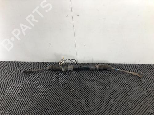 Steering rack KIA JOICE (MTE1P) 2.0 | BP15300100M22 - Image 5