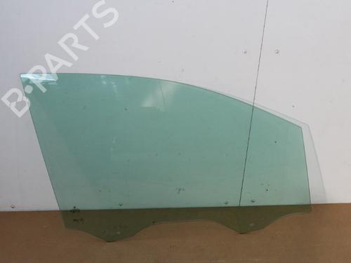 front-right-door-window-vw-touran-5t1-16-tdi-5ta845202-2015-15331936 main image
