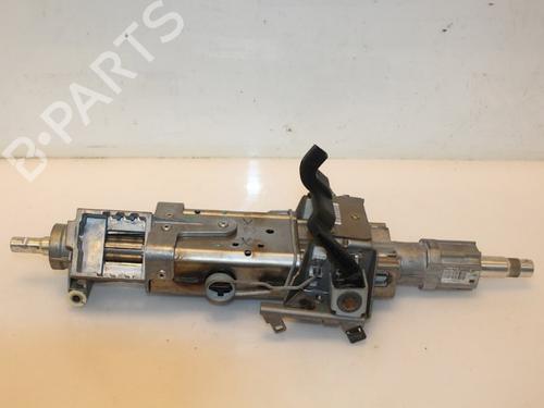 Used Steering column universal joint Steering column universal joint 15319567 15319567