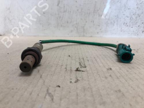 Elektronisk sensor FORD FIESTA IV (JA_, JB_) 1.3 i | BP15534777M84 