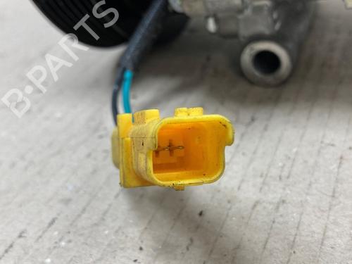 AC compressor RENAULT CLIO III (BR0/1, CR0/1) 1.6 16V (BR05, BR0B, BR0Y, BR15, BR1J, BR1M, BR1Y, CR0B,... | BP37206197M34 - Image 5