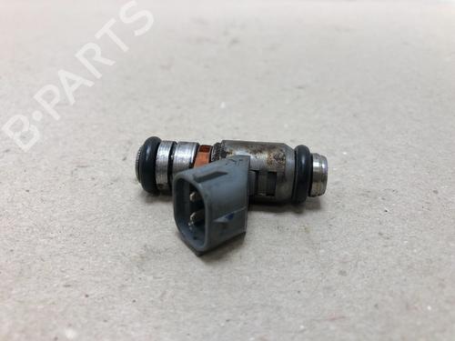 Injector AUDI A2 (8Z0) 1.4 | BP15536027M100 - Image 4