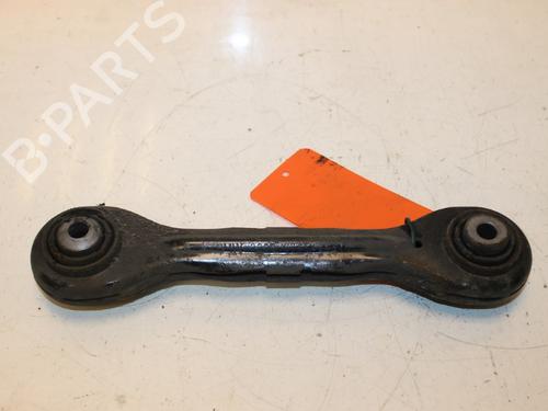 Used Right rear suspension arm Right rear suspension arm 15316370 15316370