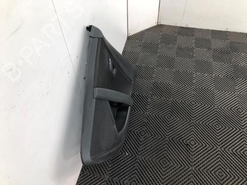 Rear right panel SEAT LEON ST (5F8) 1.6 TDI | BP37213880C61 - Image 2