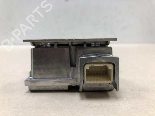 Camera NISSAN JUKE (F16_) 1.6 Hybrid | BP37209581E14 - Image 3