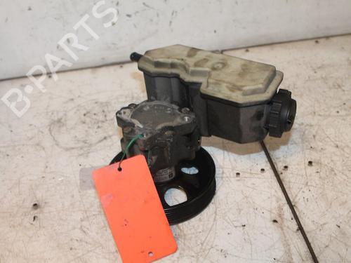 Used Steering pump Steering pump 15307431 15307431