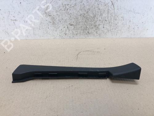 BP15344511O1 main image