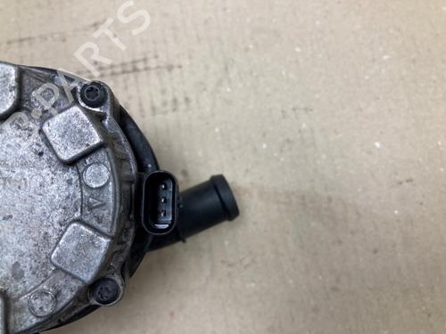 Auxiliary water pump CUPRA FORMENTOR (KM7, KMP) 1.4 e-Hybrid VZ | BP37215267M111 - Image 4