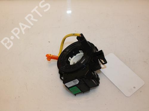 BP15325870C102 main image