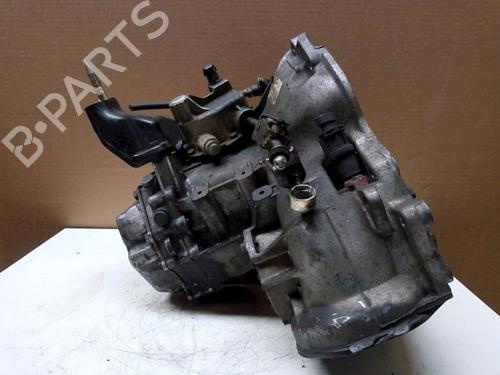 Gearbox CHEVROLET NUBIRA Estate 1.6 | BP15311021M3 