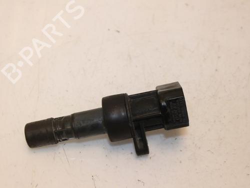 Used Ignition coil Ignition coil 15327985 15327985