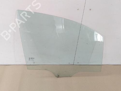 BP15535490C19 main image