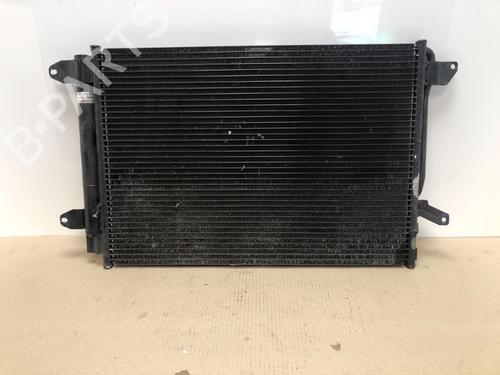 Used AC radiator AC radiator 15348463 15348463